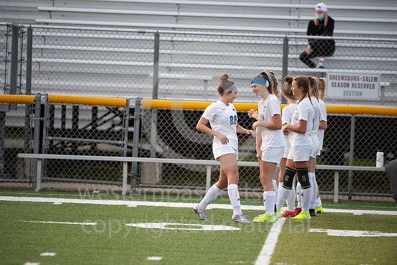 Girls Soccer_Gsalem vs Trinity_20200923-_BR20993