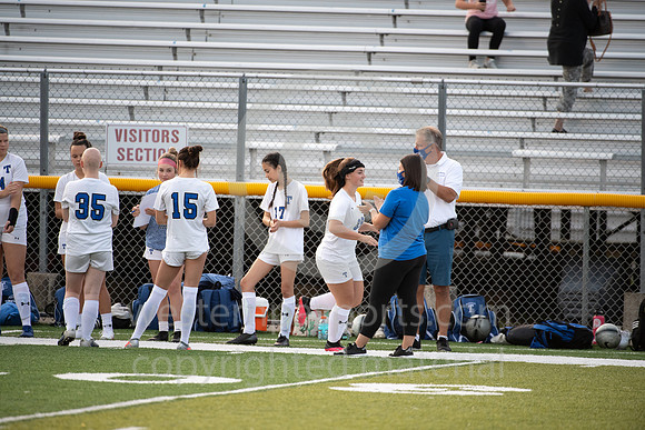 Girls Soccer_Gsalem vs Trinity_20200923-_BR20994