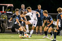 Boys Soccer_Latrobe vs Norwin_20200922-KR1_8766