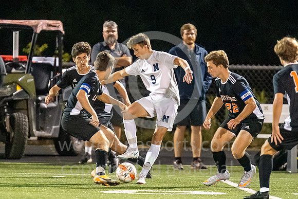 Boys Soccer_Latrobe vs Norwin_20200922-KR1_8766