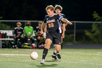Boys Soccer_Latrobe vs Norwin_20200922-KR1_8771