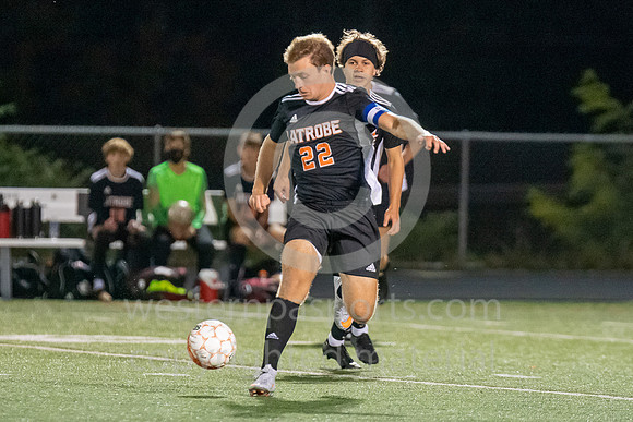 Boys Soccer_Latrobe vs Norwin_20200922-KR1_8771