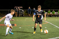 Boys Soccer_Latrobe vs Norwin_20200922-KR1_8778