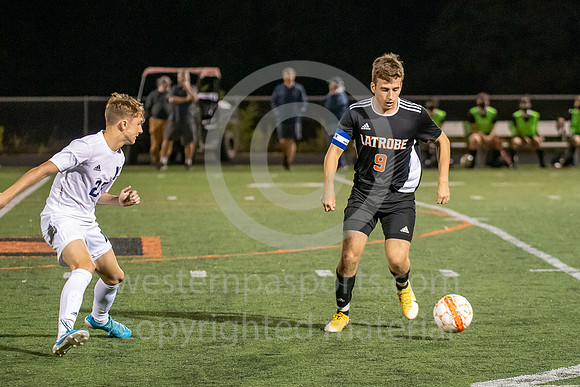 Boys Soccer_Latrobe vs Norwin_20200922-KR1_8778