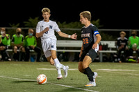 Boys Soccer_Latrobe vs Norwin_20200922-KR1_8773
