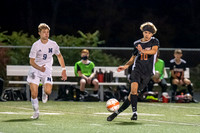 Boys Soccer_Latrobe vs Norwin_20200922-KR1_8768