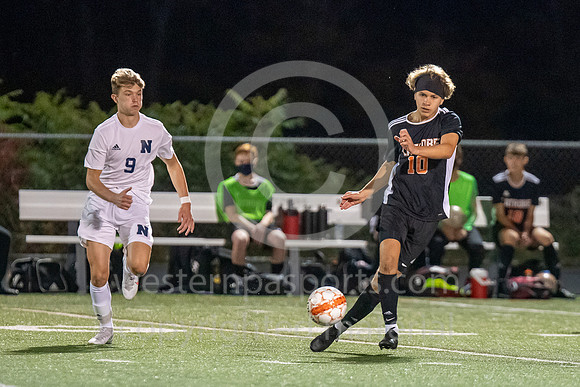 Boys Soccer_Latrobe vs Norwin_20200922-KR1_8768