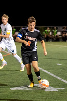 Boys Soccer_Latrobe vs Norwin_20200922-KR1_8782