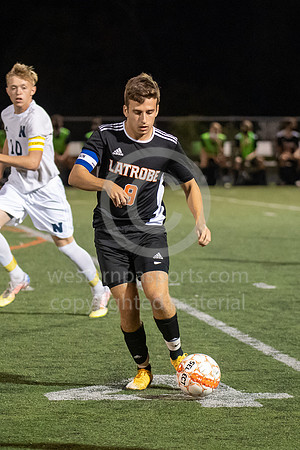 Boys Soccer_Latrobe vs Norwin_20200922-KR1_8782