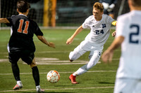 Boys Soccer_Latrobe vs Norwin_20200922-KR1_8787