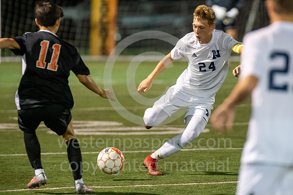 Boys Soccer_Latrobe vs Norwin_20200922-KR1_8787