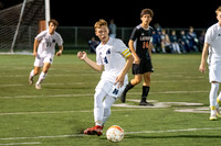 Boys Soccer_Latrobe vs Norwin_20200922-KR1_8793