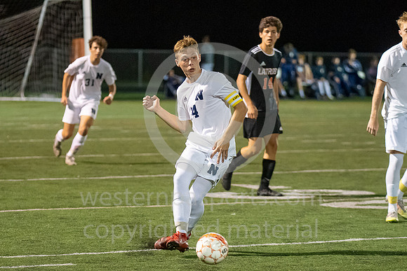 Boys Soccer_Latrobe vs Norwin_20200922-KR1_8793