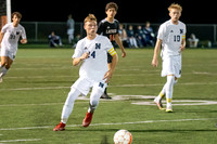 Boys Soccer_Latrobe vs Norwin_20200922-KR1_8794