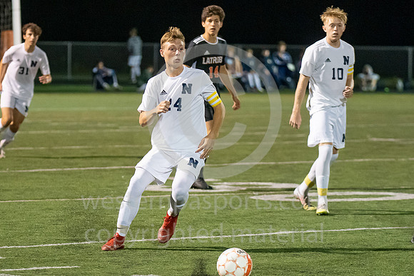 Boys Soccer_Latrobe vs Norwin_20200922-KR1_8794
