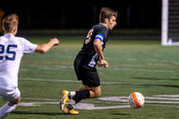 Boys Soccer_Latrobe vs Norwin_20200922-KR1_8799