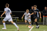 Boys Soccer_Latrobe vs Norwin_20200922-KR1_8803
