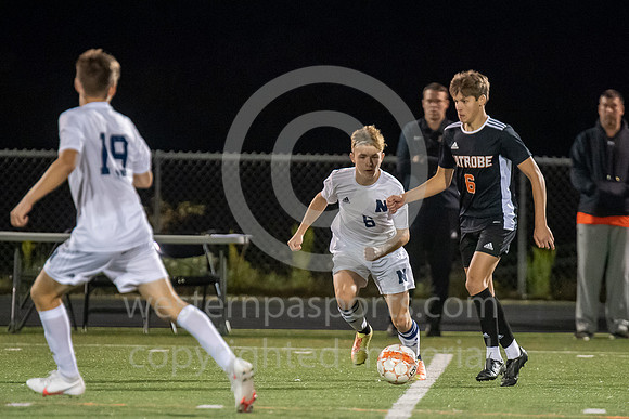 Boys Soccer_Latrobe vs Norwin_20200922-KR1_8803