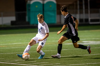 Boys Soccer_Latrobe vs Norwin_20200922-KR1_8807
