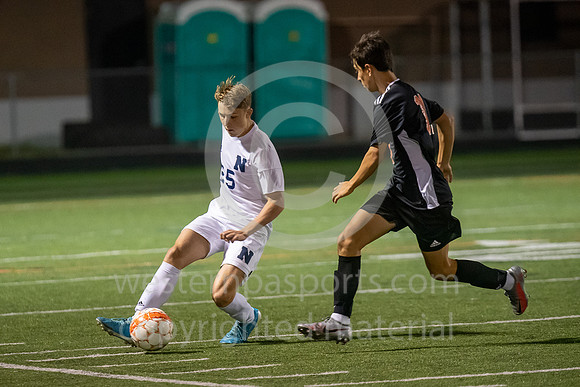 Boys Soccer_Latrobe vs Norwin_20200922-KR1_8807