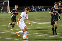 Boys Soccer_Latrobe vs Norwin_20200922-KR1_8815