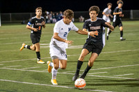 Boys Soccer_Latrobe vs Norwin_20200922-KR1_8817