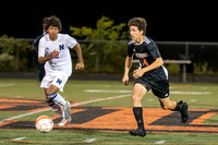 Boys Soccer_Latrobe vs Norwin_20200922-KR1_8824