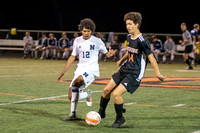 Boys Soccer_Latrobe vs Norwin_20200922-KR1_8829