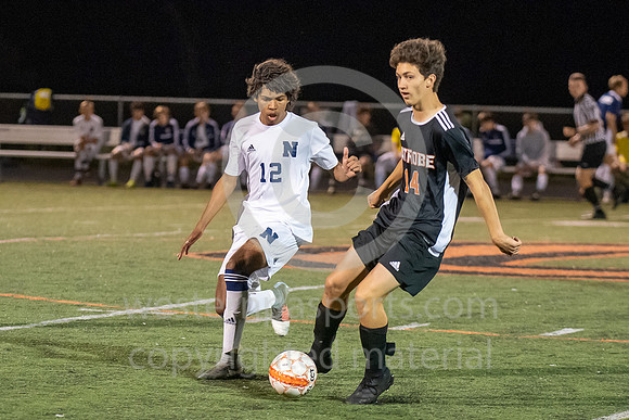 Boys Soccer_Latrobe vs Norwin_20200922-KR1_8829