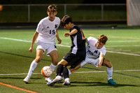 Boys Soccer_Latrobe vs Norwin_20200922-KR1_8835