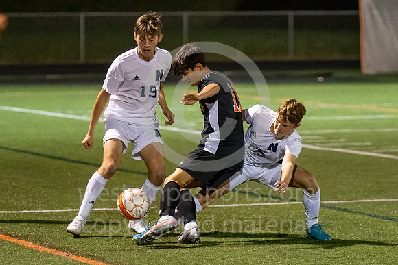 Boys Soccer_Latrobe vs Norwin_20200922-KR1_8835