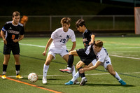 Boys Soccer_Latrobe vs Norwin_20200922-KR1_8837