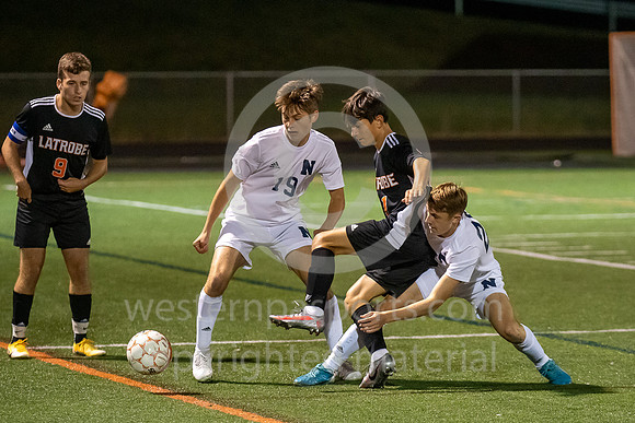 Boys Soccer_Latrobe vs Norwin_20200922-KR1_8837