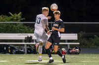 Boys Soccer_Latrobe vs Norwin_20200922-KR1_8846