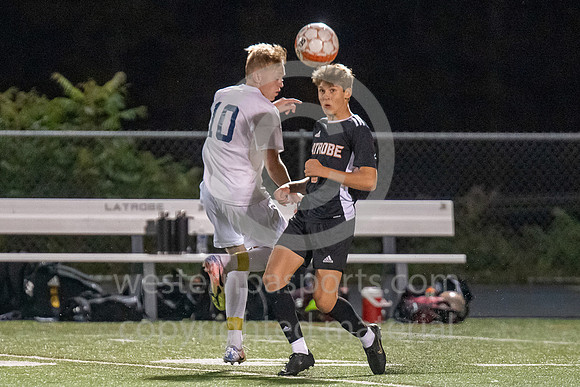 Boys Soccer_Latrobe vs Norwin_20200922-KR1_8846