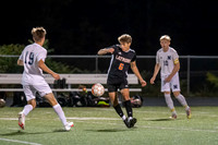 Boys Soccer_Latrobe vs Norwin_20200922-KR1_8849