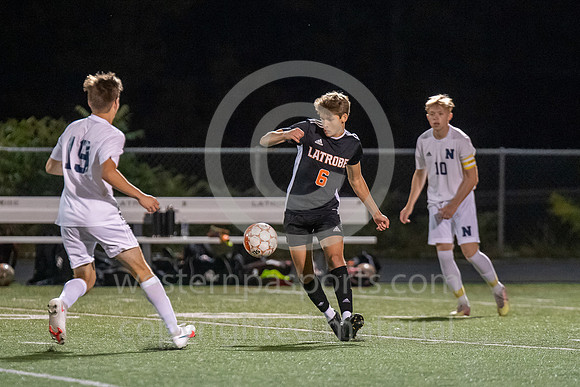 Boys Soccer_Latrobe vs Norwin_20200922-KR1_8849