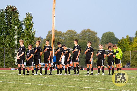 Boys Soccer_GCC vs Jeannette_20200924-KR1_0434