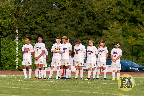 Boys Soccer_GCC vs Jeannette_20200924-KR1_0436