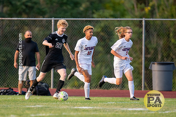 Boys Soccer_GCC vs Jeannette_20200924-KR1_0460