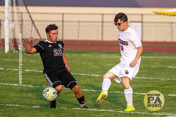 Boys Soccer_GCC vs Jeannette_20200924-KR1_0484