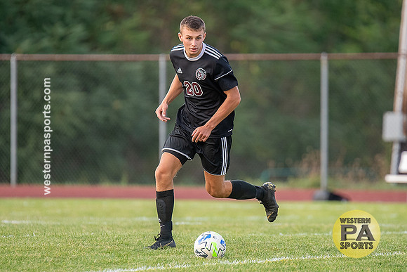 Boys Soccer_GCC vs Jeannette_20200924-KR1_0528