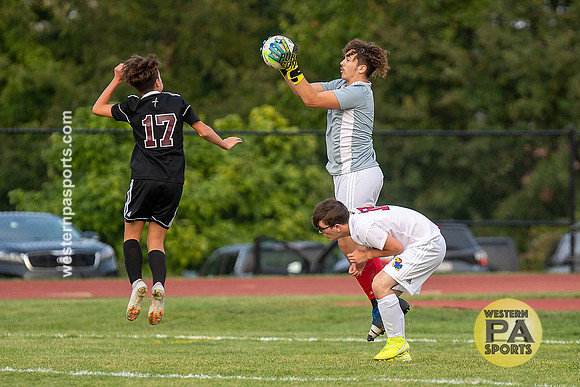 Boys Soccer_GCC vs Jeannette_20200924-KR1_0553
