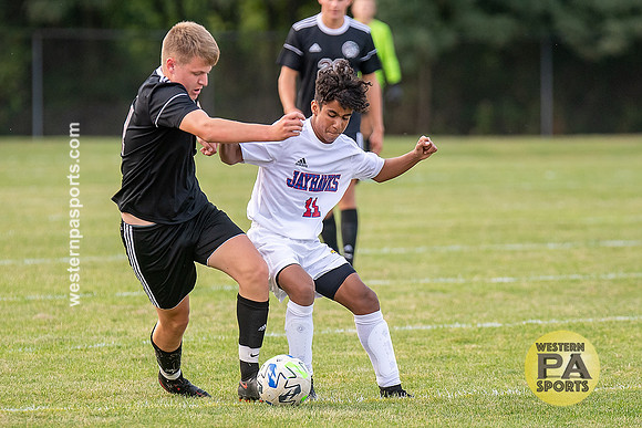 Boys Soccer_GCC vs Jeannette_20200924-KR1_0655