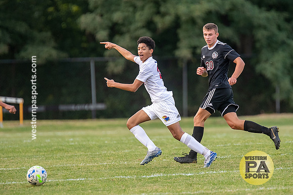 Boys Soccer_GCC vs Jeannette_20200924-KR1_0716