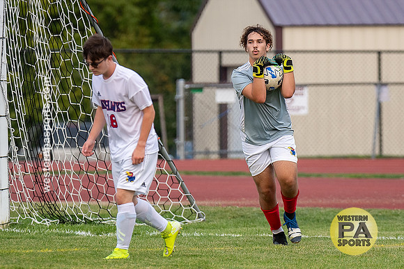 Boys Soccer_GCC vs Jeannette_20200924-KR1_0737