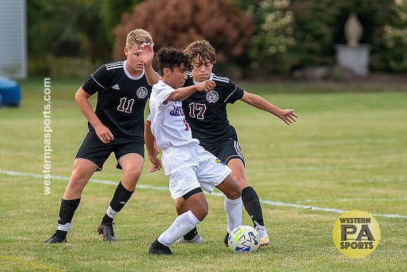 Boys Soccer_GCC vs Jeannette_20200924-KR1_0747
