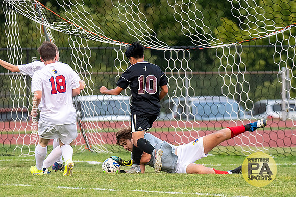 Boys Soccer_GCC vs Jeannette_20200924-KR1_0772