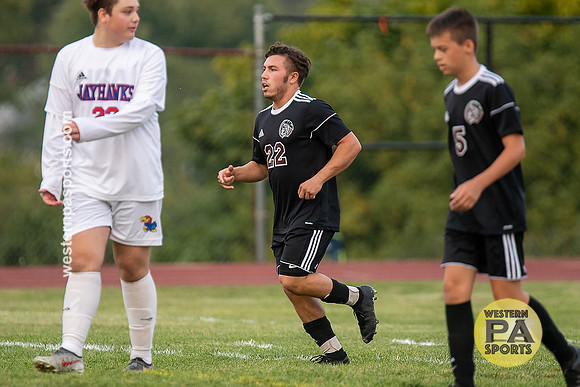 Boys Soccer_GCC vs Jeannette_20200924-KR1_0821