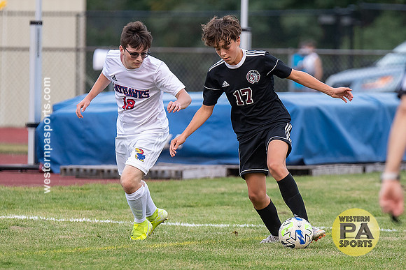 Boys Soccer_GCC vs Jeannette_20200924-KR1_0842